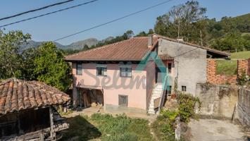 Casa - Chalet en venta en La Roza de 201 m2 photo 0