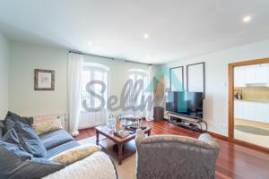 Piso en venta en Pravia de 75 m2 photo 0