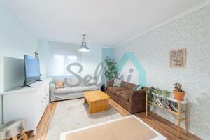Piso en venta en Gijón de 85 m2 photo 0