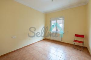Piso en venta en Oviedo de 94 m2 photo 0