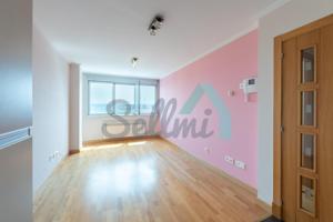 Piso en venta en Oviedo de 44 m2 photo 0
