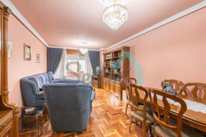 Piso en venta en Avilés de 103 m2 photo 0