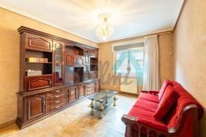 Piso en venta en Moreda de 122 m2 photo 0