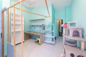Local en venta en Oviedo de 20 m2 photo 0