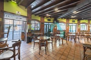 Local en venta en Lugones de 250 m2 photo 0
