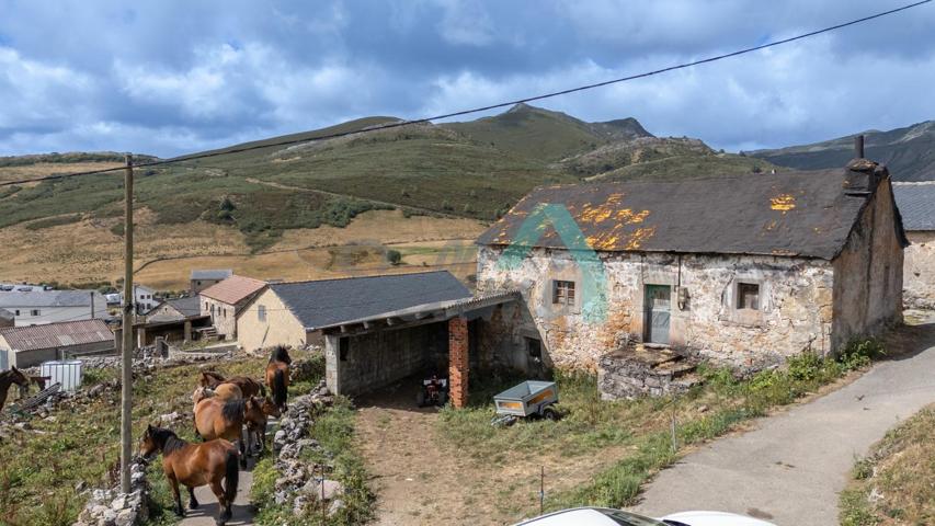 Casa Rústica en venta en El Puerto de 157 m2 photo 0