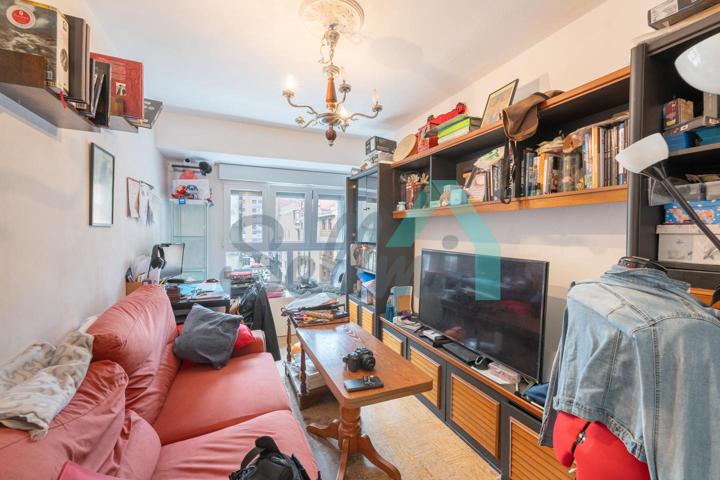 Piso en venta en Gijón de 60 m2 photo 0