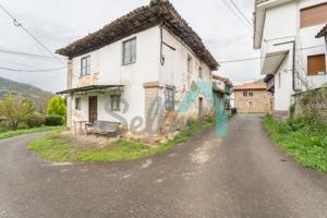 Pareado en venta en La Vega de 190 m2 photo 0