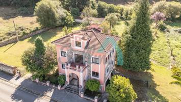 Casa - Chalet en venta en Grado de 403 m2 photo 0