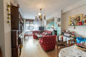 Piso en venta en Mieres de 114 m2 photo 0