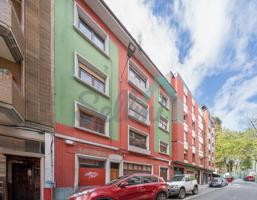 Edificio en venta en Langreo de 483 m2 photo 0
