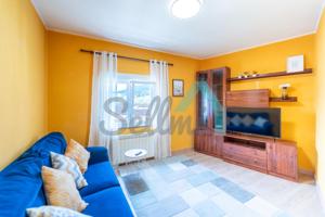 Habitación en alquiler en Oviedo de 92 m2 photo 0