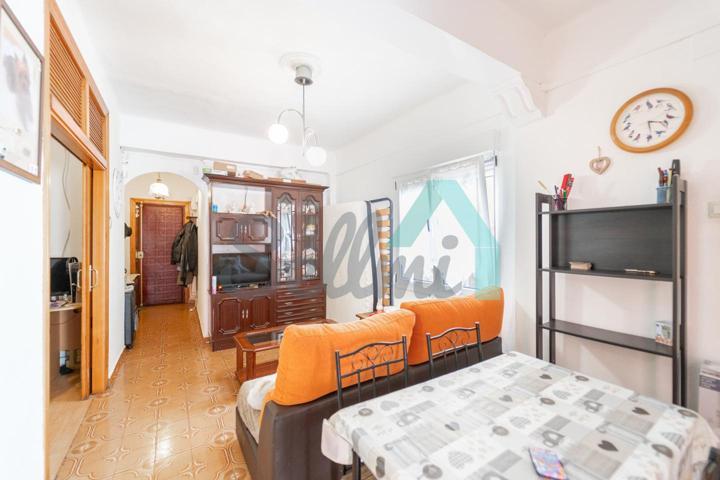 Piso en venta en Gijón de 77 m2 photo 0