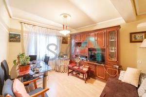 Piso en venta en Oviedo de 100 m2 photo 0
