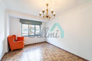 Piso en venta en Gijón de 88 m2 photo 0