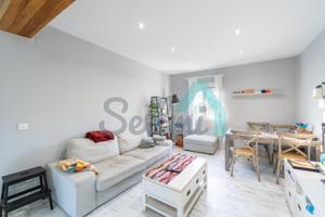 Piso en venta en Avilés de 72 m2 photo 0