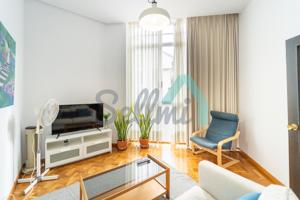 Piso en venta en Llanes de 82 m2 photo 0
