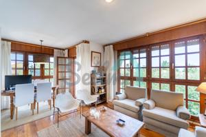 Piso en alquiler en Llanes de 72 m2 photo 0