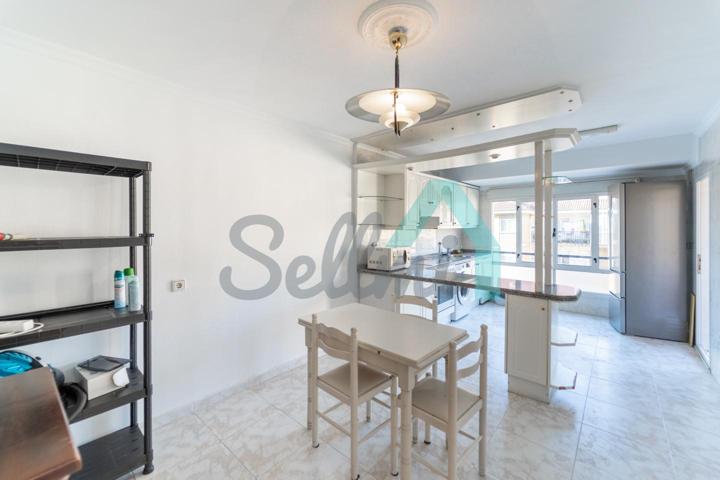 Piso en venta en Oviedo de 110 m2 photo 0