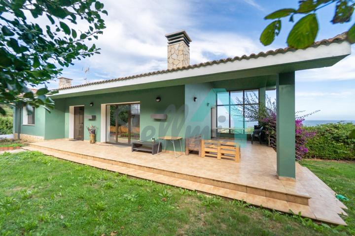 Casa - Chalet en alquiler en La Quintana de 180 m2 photo 0