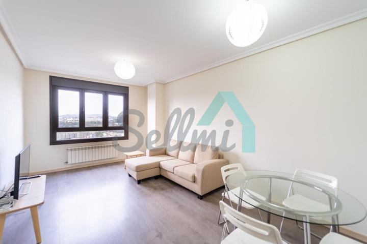 Piso en venta en Gijón de 83 m2 photo 0