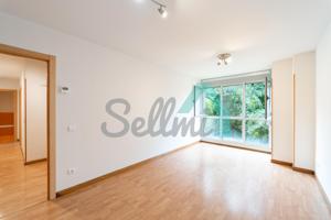 Piso en venta en Trubia de 68 m2 photo 0