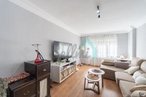 Piso en venta en Langreo de 100 m2 photo 0