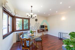 Piso en alquiler en San Martín del Rey Aurelio de 80 m2 photo 0