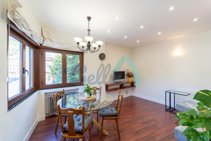 Piso en alquiler en San Martín del Rey Aurelio de 80 m2 photo 0