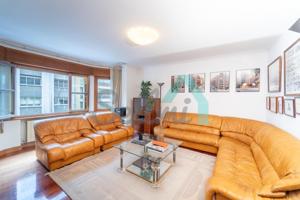 Piso en venta en Oviedo de 190 m2 photo 0