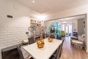 Piso en venta en Oviedo de 135 m2 photo 0