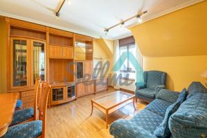 Piso en venta en Las Campas de 69 m2 photo 0
