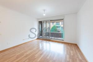 Piso en venta en Gijón de 102 m2 photo 0