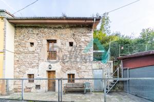 Pareado en venta en Ribera de Arriba de 135 m2 photo 0