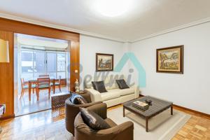 Piso en alquiler en Pola de Lena de 95 m2 photo 0