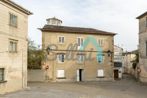 Casa - Chalet en venta en Castropol de 709 m2 photo 0