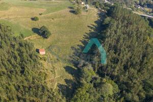 Finca Rústica en venta en Villacarisme de 27328 m2 photo 0