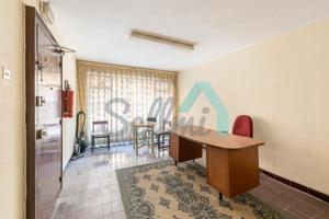 Local en venta en Oviedo de 35 m2 photo 0