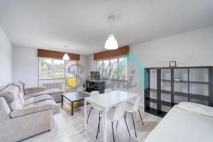 Piso en alquiler en Tereñes de 122 m2 photo 0