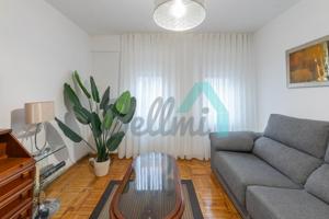 Piso en alquiler en Oviedo de 88 m2 photo 0