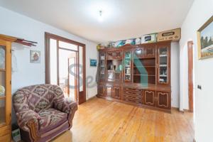 Piso en venta en Soto del Barco de 128 m2 photo 0