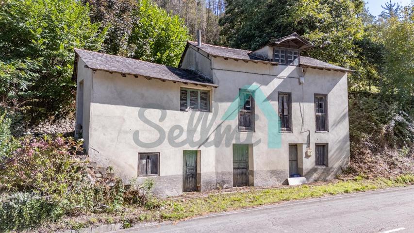 Casa - Chalet en venta en El Pontigon de 110 m2 photo 0