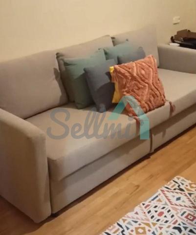 Piso en alquiler en Gijón de 50 m2 photo 0