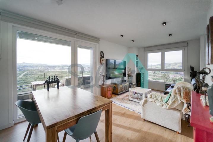 Piso en venta en Gijón de 112 m2 photo 0