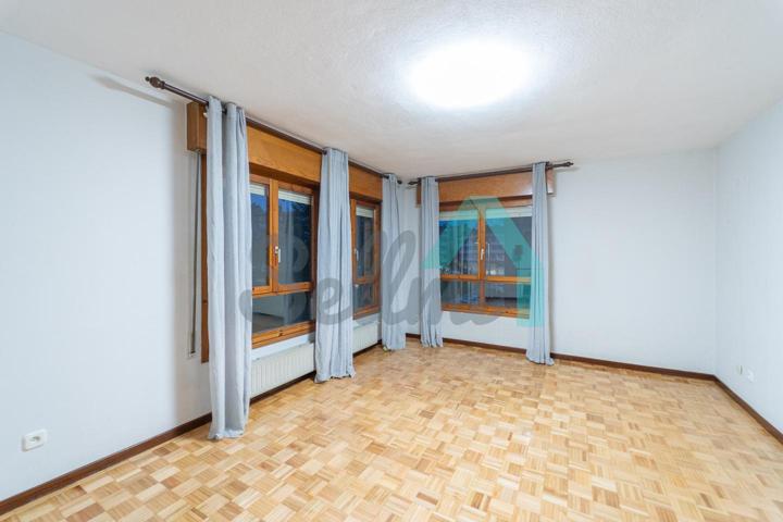 Piso en venta en Gijón de 110 m2 photo 0