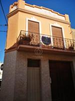 Casa - Chalet en venta en Riola de 198 m2 photo 0