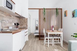 bajo vacacional en rentabilidad photo 0