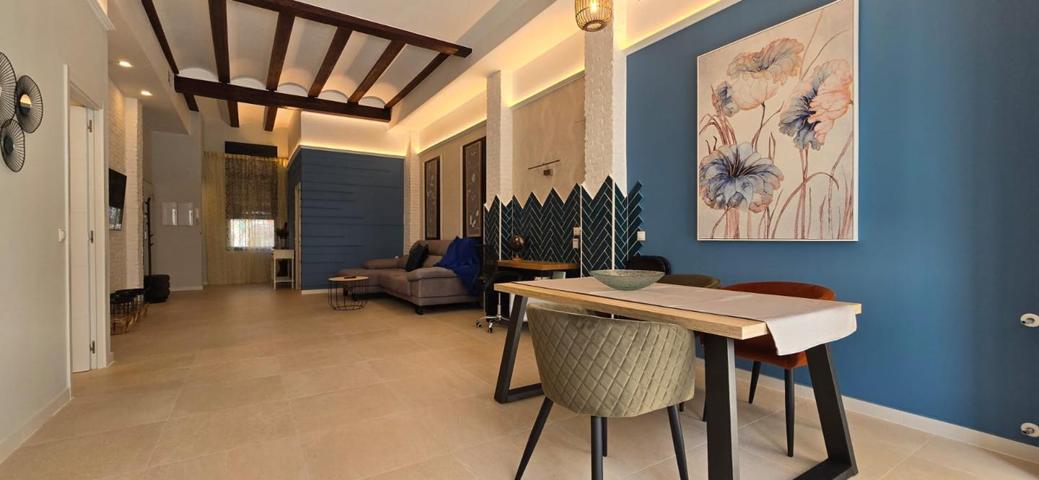 Local con licencia vacacional photo 0