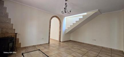 CASA DE PUEBLO EN VENTA photo 0