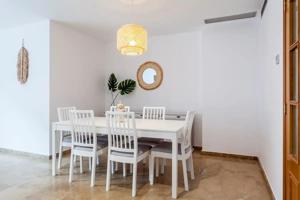 Vivienda en zona residencial photo 0
